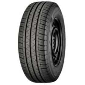 Yokohama BluEarth-Van RY55 205/75 R16 110/108R