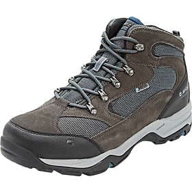 HI-TEC Storm Light Mid WP (Men's)