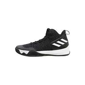 Adidas Explosive Flash (Men's)