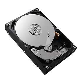 Dell 400-APSL 300GB
