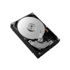 Dell MM8P9 1TB