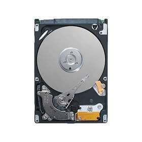 Dell HV1TD 300GB