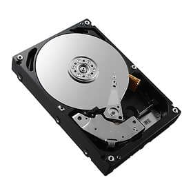 Dell JY57X 1.8TB