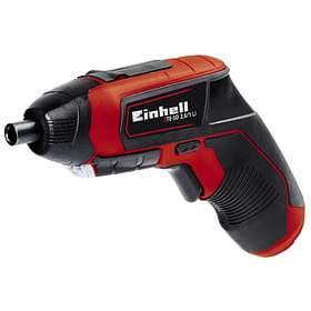 Einhell TE-SD 3.6/1 Li (1x1.5Ah)
