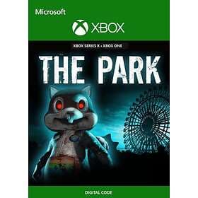 The Park (Xbox One | Series X/S)