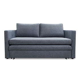 Scandinavian Choice Marissa Sofabed (2-seater)