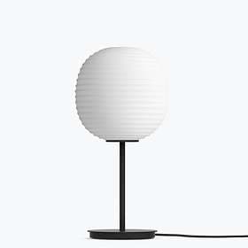 New Works Lantern (H400)