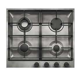 Barazza 1PBFV64 (Stainless Steel)