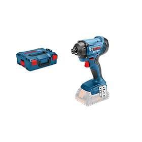 Bosch GDR 18 V 160 (w/o Battery)