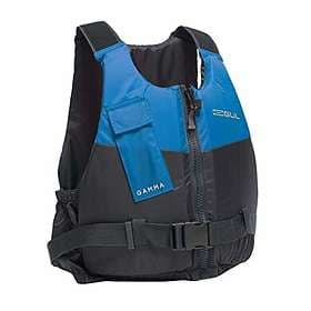 GUL Gamma Bouyancy Aid 50N