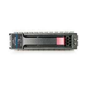 HP 628061-S21 3TB
