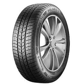 Barum Polaris 5 155/65 R14 75T