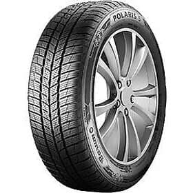 Barum Polaris 5 165/60 R15 77T