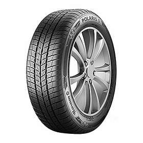Barum Polaris 5 145/70 R13 71T