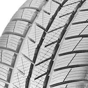 Barum Polaris 5 215/45 R16 90V