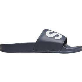 Svea Alex Logo (Women's)