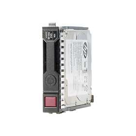 HP 791034-S21 1.8TB