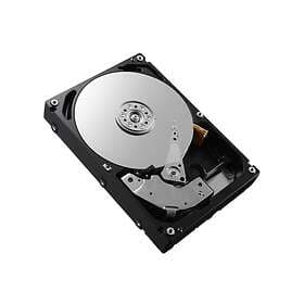 HP EG001800JWJNR 1.8TB