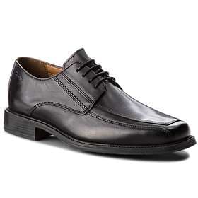 Clarks Driggs Walk (Men's)