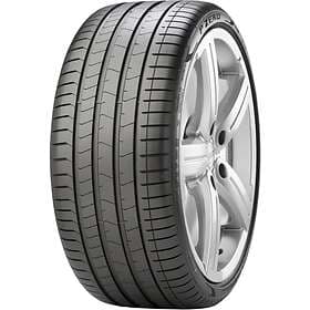 Pirelli P Zero SC 285/40 R21 109Y