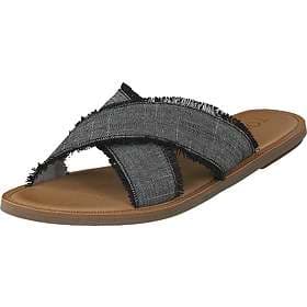 Toms Viv (Women's)