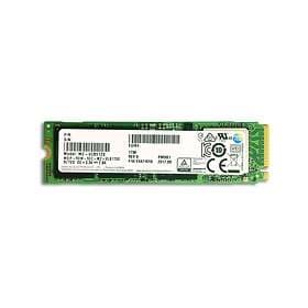 Samsung PM981 MZVLB512HAJQ 512GB