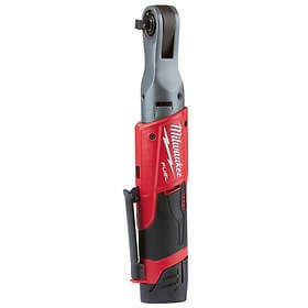 Milwaukee M12 FIR38-201B (1x2Ah)