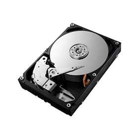 Toshiba V300 HDWU105UZSVA 64MB 500GB
