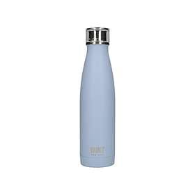 BUILT Perfect Seal Vacuum Insulated Bottle 0.5L