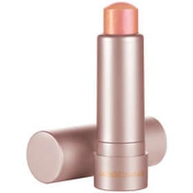 bareMinerals Crystalline Glow Highlighter Stick