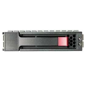 HP EG0600JEHMA 600GB