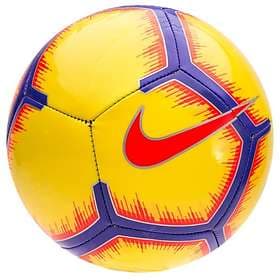Nike Skills 18/19