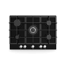 MyAppliances ART28939 (Black)