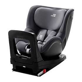 Britax Dualfix M i-Size