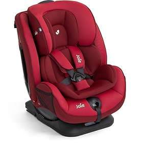 Joie Baby Stages Fx