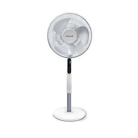 Honeywell QuietSet HSF600WE4