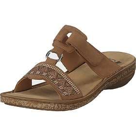 Rieker 628M0 (Women's)