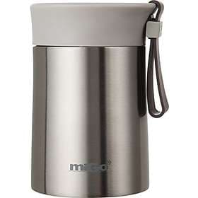 Aladdin miGo Food Jar 0.4L
