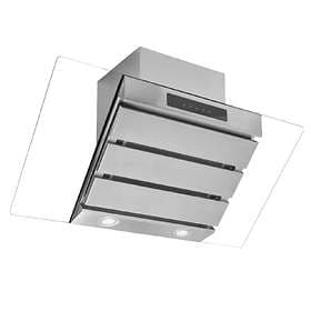 Caple SP912SS (Stainless Steel)