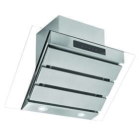 Caple SP612SS (Stainless Steel)