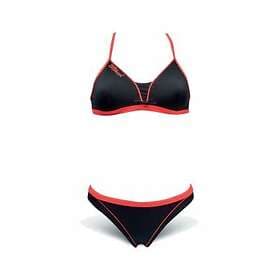 Head Pipe Bikini (Women's)
