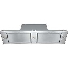 Miele DA2628 (Stainless Steel)