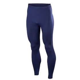 Falke Warm Long Tights (Men's)