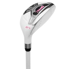 Slazenger V300 Ladies Hybrid