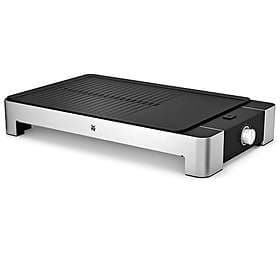 WMF LONO Raclette 04.1534.0011