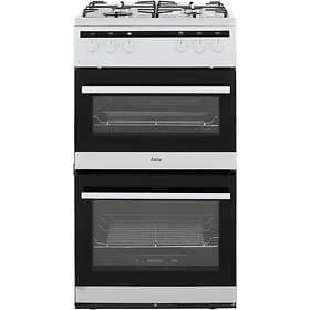 Amica AFG5100WH (White)