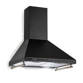Klarstein Victoria 60cm (Black)
