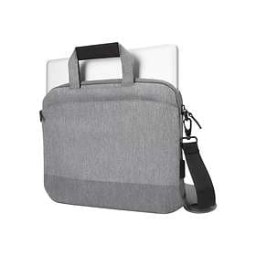 Targus CityLite Laptop Case 14"