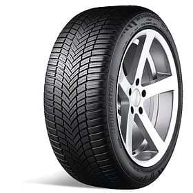 Bridgestone Weather Control A005 185/65 R15 92V