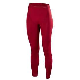 Falke Warm Long Tights (Women's)